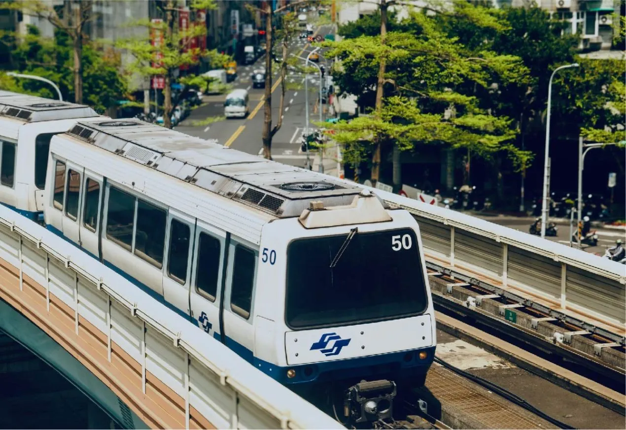 北捷圖_台北捷運FB (圖5)